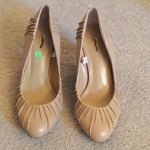 Mossimo Supply Shoes